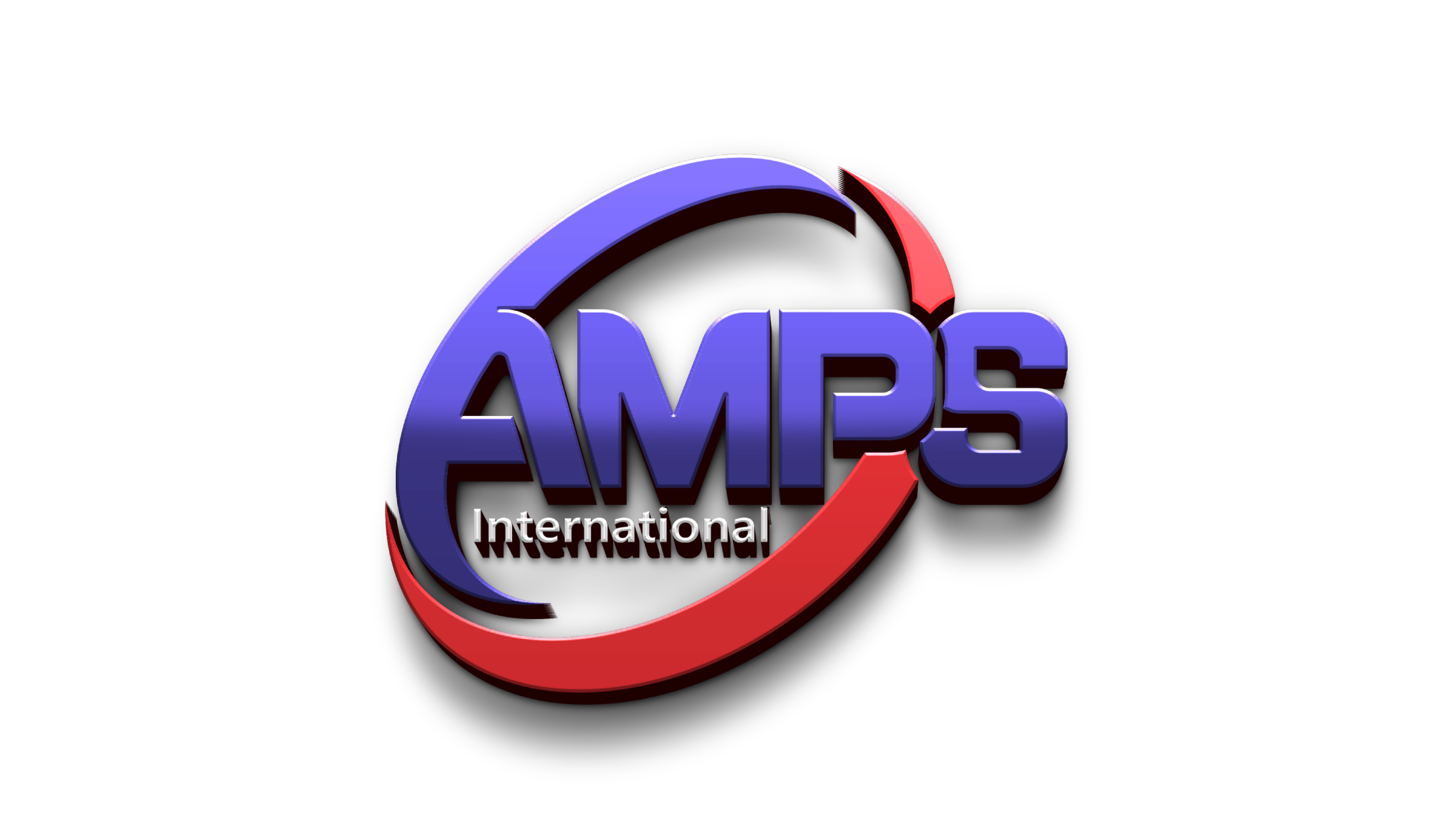 AMPS_FINAL-LOGO_13OCT2023_3D