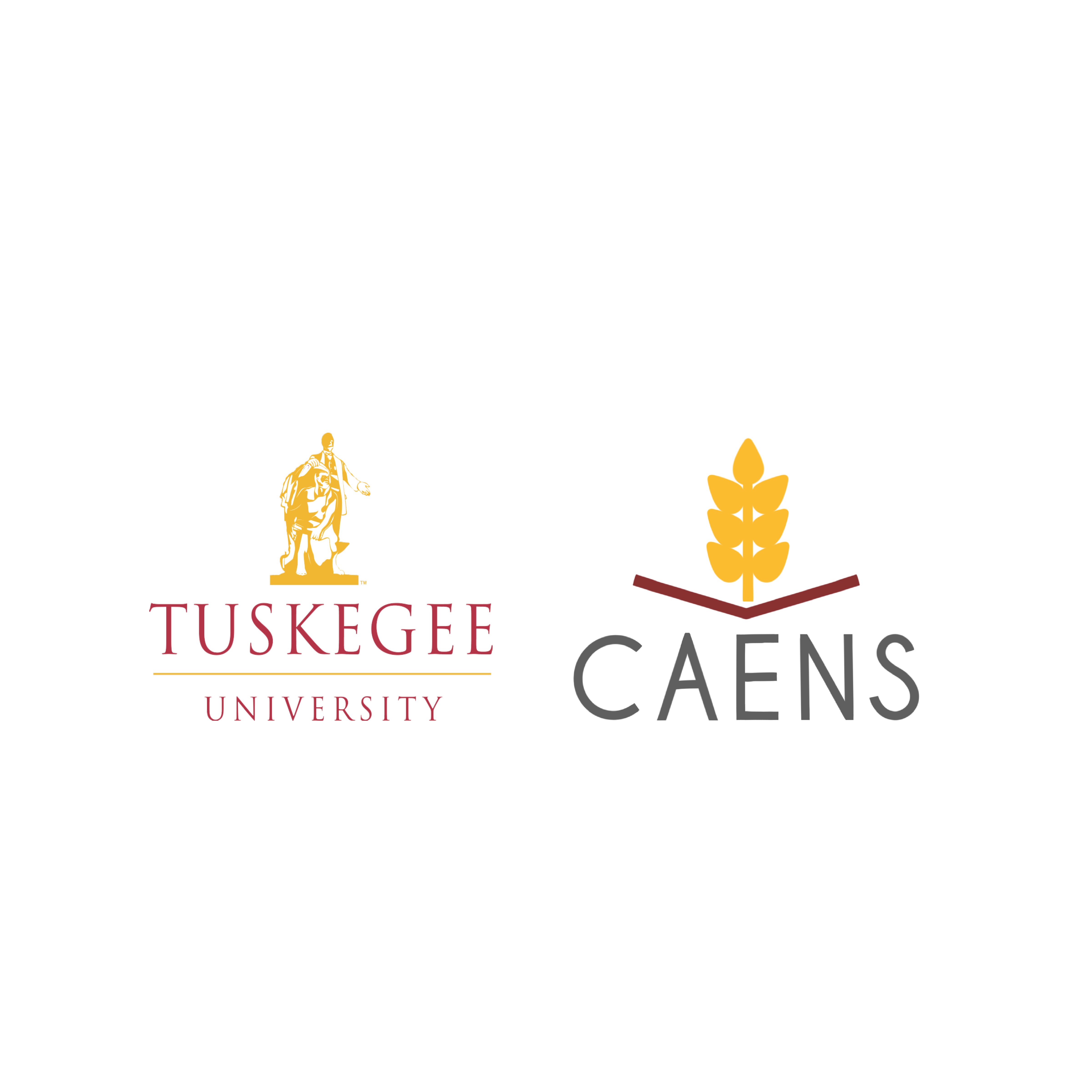 TU CAENS LOGO (1)